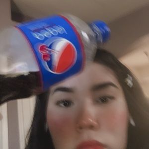 Meet your Posher, Bailey